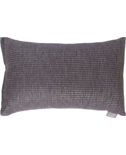 HOME4YOU MITSU P0011304 BRW 30X50 PILLOW Main Image
