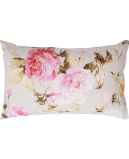 HOME4YOU ROSES P0011334 32X50 K-TYYNY Main Image