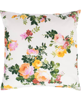HOME4YOU HOLLY P0013495 50X50 PILLOW Main Image