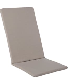 HOME4YOU SIMPLE T1120466 BEIGE 48X115 Main Image