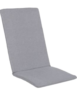 HOME4YOU SIMPLE T1120468 GREY 2PCS CUSH Main Image