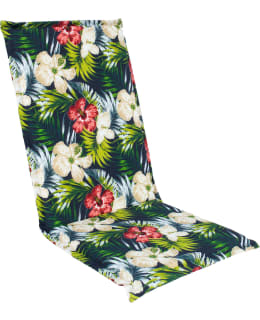 HOME4YOU SUMMER T1120472 MULTI 48X115 Main Image