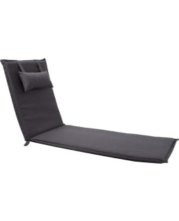HOME4YOU WICKER T.HARM AURINKOT TYYNY Main Image