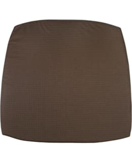 HOME4YOU WICKER-1 47X47X5 RU IST.TY 2KPL Main Image