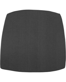 HOME4YOU WICKER-1 T0240066 GREY 2PCS Main Image