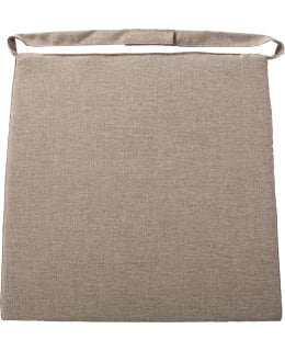 HOME4YOU WICK2-3 48X46X3 BE IST.TY 2KPL Main Image