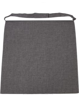 HOME4YOU WICKER T0240942 HAR 48X63 TYNY Main Image