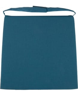 HOME4YOU WICKER T0240987 BLU 2KPL DYNA Main Image