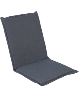 HOME4YOU SUMMER T1130340 GRY 2PCS CUSH Main Image