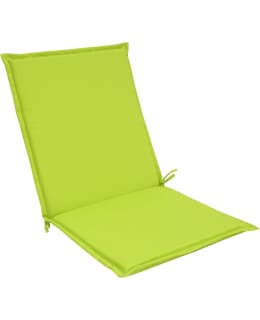 HOME4YOU SUMMER T1130621 GRN 2KPL Main Image