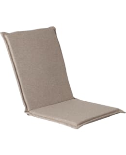 HOME4YOU SUMMER 42X90X3 BE ISTUINTYYNY Main Image