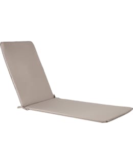 HOME4YOU OHIO 55X190X2,5 BE A.TUOL PEHM Main Image