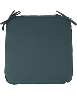 HOME4YOU OHIO 39X39X2,5 T.HA IST.TY 4KPL Main Image