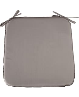 HOME4YOU OHIO T0350879 BEIGE 2KPL ISTUIN Main Image