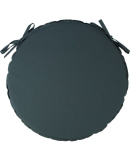 HOME4YOU OHIO H38X2,5 T.HA IST.TY 4KPL Main Image