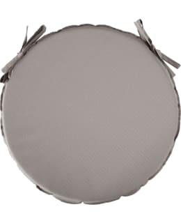 HOME4YOU OHIO T0360879 BEIGE 2PCS Main Image