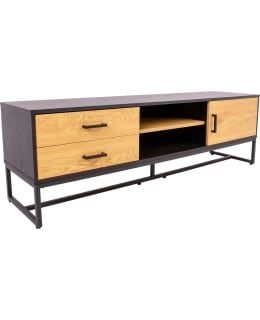 HOME4YOU AMSTERDAM TV-PÖYTÄ Main Image