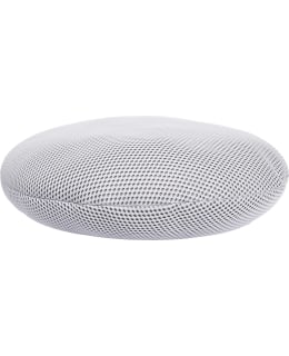 HOME4YOU SONIC P0045412 GREY D68 CUSHION Main Image
