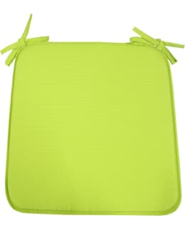 HOME4YOU SUMMER T0450621 VIH 2KPL TYNY Main Image