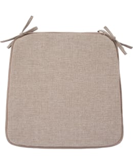 HOME4YOU SUMMER 39X39CM BE IST.TY 2KPL Main Image