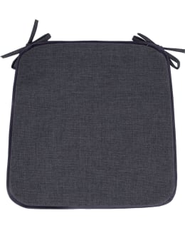 HOME4YOU SUMMER 39X39CM T.HA IST.TY 2KPL Main Image