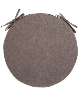 HOME4YOU SIMPLE BR H38X2,5 IST.TY 2KPL Main Image