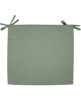 HOME4YOU SUMMER T0470341 GREEN 2PCS Main Image