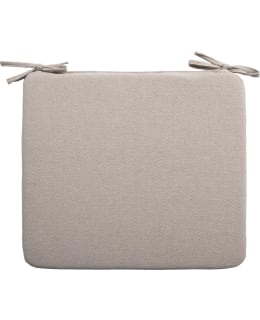HOME4YOU SIMPLE T0470466 BEIGE 2PCS Main Image