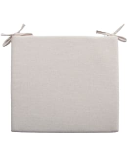 HOME4YOU SUMMER T0470467 VALK 38X43 TYNY Main Image