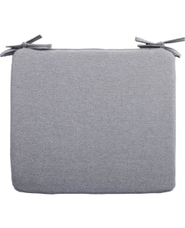 HOME4YOU SIMPLE T0470468 GRY 2KPL TYYNY Main Image