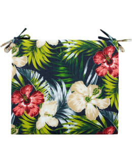 HOME4YOU SUMMER T0470472 MULTI 2PCS Main Image