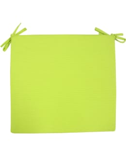 HOME4YOU SUMMER T0470621 GRN 2PCS Main Image