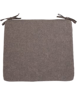 HOME4YOU SIMPLE BR 38X43X2,5 IST.TY 2KPL Main Image