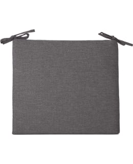 HOME4YOU SUMMER 43X38X2,5 HA I.TY 2KPL Main Image