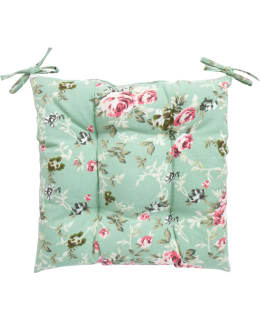 HOME4YOU SUMMER 40X40 T1150337 2PCS Main Image