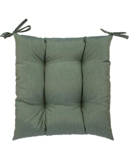 HOME4YOU SUMMER T1150341 GRN 2KPL TYNY Main Image