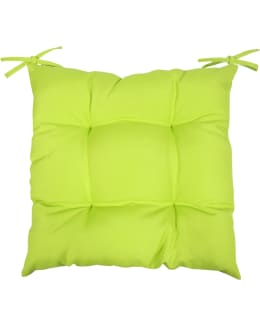 HOME4YOU SUMMER T1150621 GREEN 2PCS Main Image