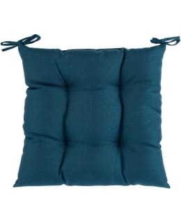 HOME4YOU SUMMER 40X40 T.SI IST.TY 2KPL Main Image