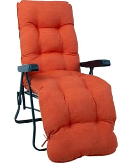 HOME4YOU BAD-BAD SUM 48X165 OR IST.TYYNY Main Image