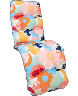 HOME4YOU BADEN T0590332 FLOW 165X48 Main Image