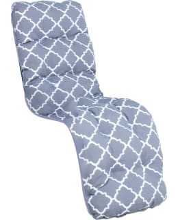 HOME4YOU BADEN T0590469 HAR 48X165 PEH Main Image