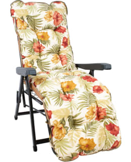 HOME4YOU BAD-SUM 48X165 V.KU IST.TYYNY Main Image