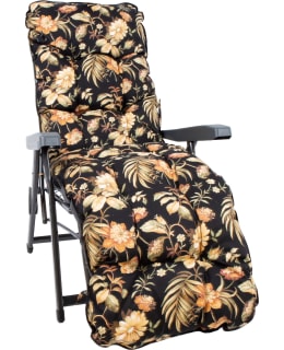 HOME4YOU BAD-SUM 48X165 T.KU IST.TYYNY Main Image