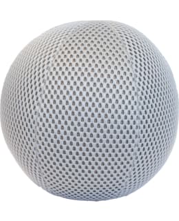 HOME4YOU BALL P0061412 HARMAA D25CM Main Image