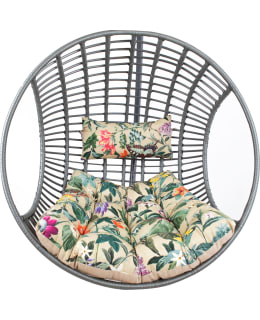 HOME4YOU COCO AMAZ B.KUK PEHM RIIP.TUOL Main Image