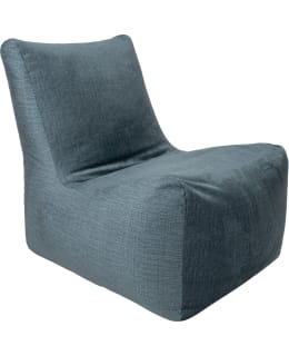 HOME4YOU VOSS P0065373 GREEN BEAN BAG Main Image
