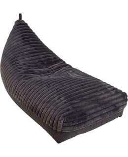 HOME4YOU P0065401 FJORD BEAN BAG Main Image