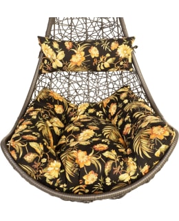 HOME4YOU KUKAT RIIPPUTUOLIN PEHMUSTE Main Image