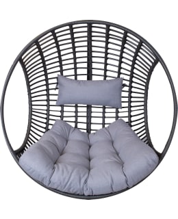 HOME4YOU V.HARM RIIPPUTUOL PEHMUSTE Main Image