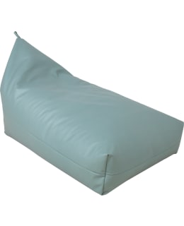 HOME4YOU SEAT DREAM P.VIHREÄ SÄKKITUOLI Main Image